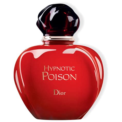 dior hypnotic poison perfumy|boots dior hypnotic poison.